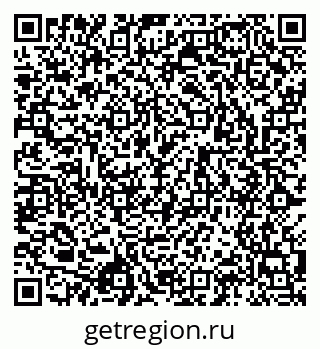 79043014883