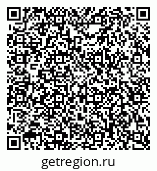 79043014884