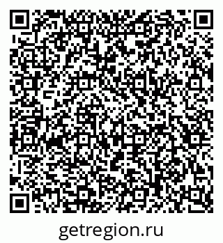 79043014892