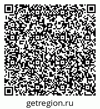 79043014896
