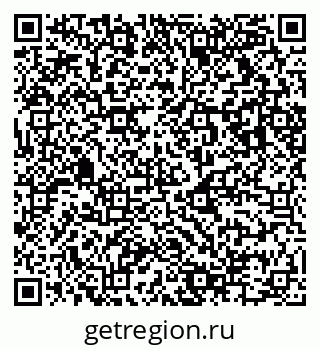 79043014897