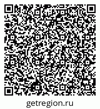 79043014899