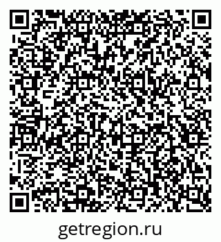 79043014901