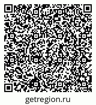 79043014905