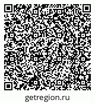 79043014917