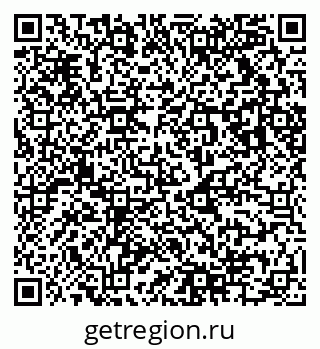 79043014919