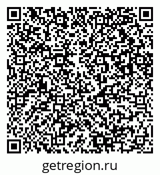 79043014928