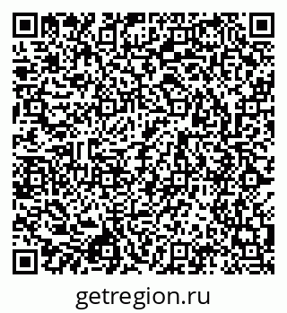79043014929