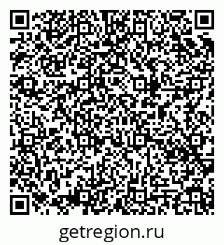 79043014935
