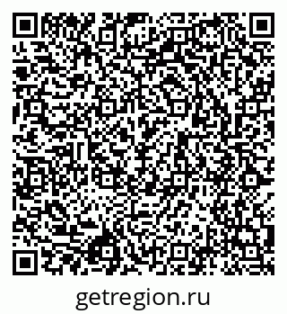 79043014937