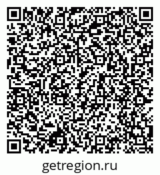 79043014942