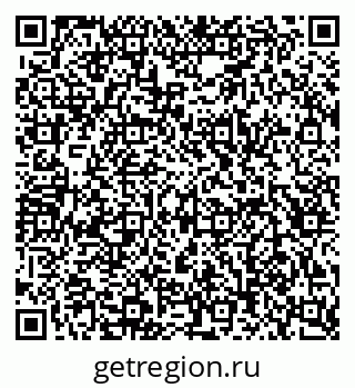 79043014943