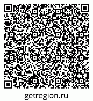 79043014947