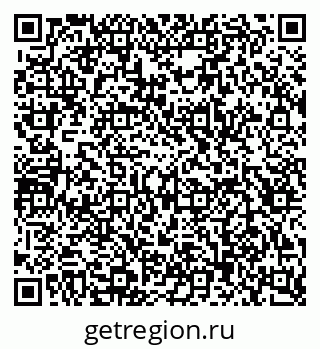 79043014950