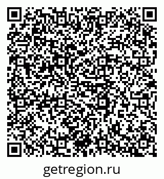 79043014956
