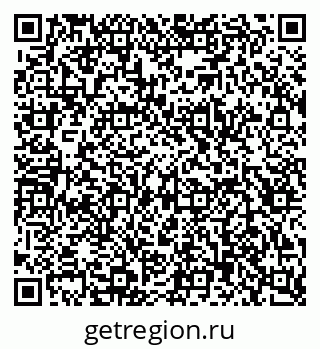 79043014957