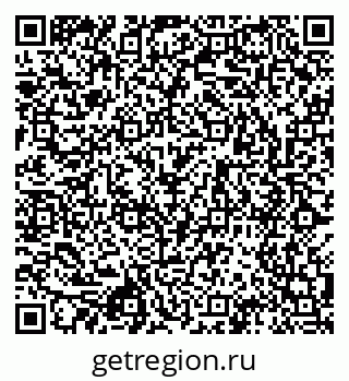 79043014960