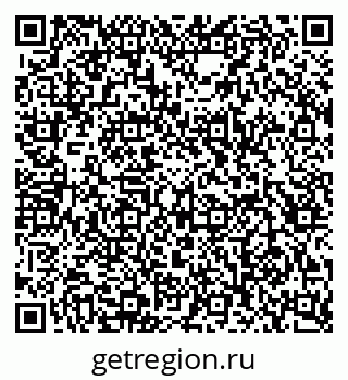 79043014962