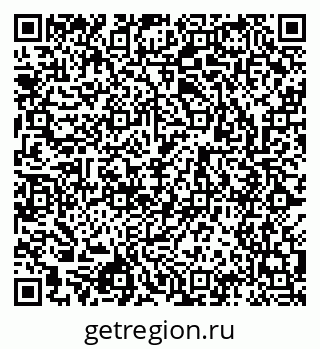 79043014963