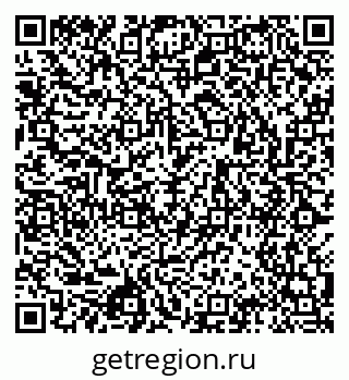 79043014965