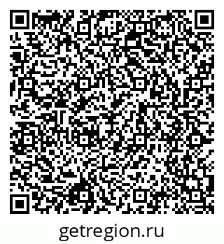 79043014970
