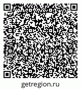 79043014978