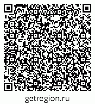 79043014980
