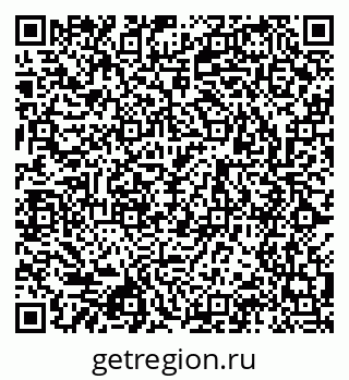 79043014981