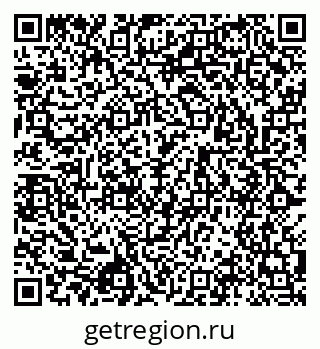 79043014991