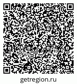 79043015006