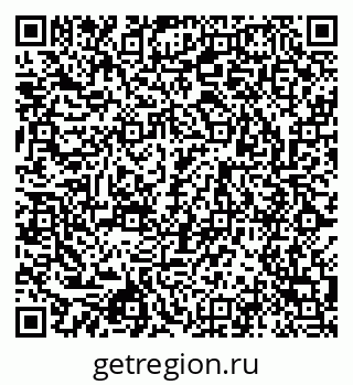 79043015014