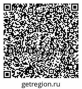 79043015017