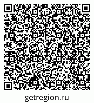 79043015020