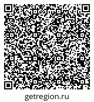 79043015021