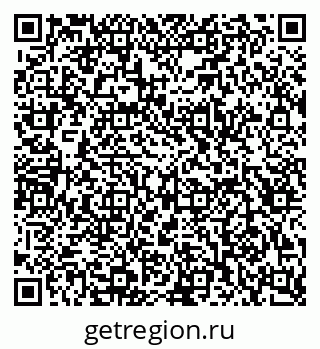 79043015022