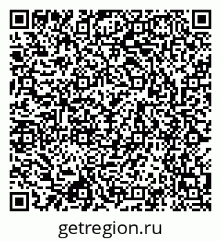 79043015023
