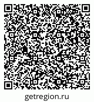 79043015025