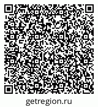 79043015028