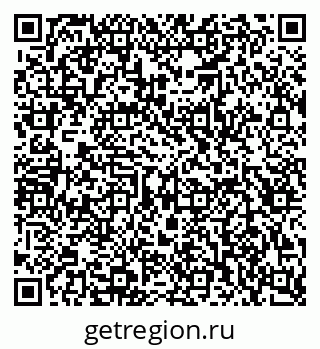 79043015029