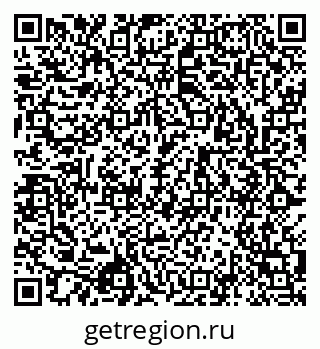 79043015030