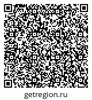 79043015031