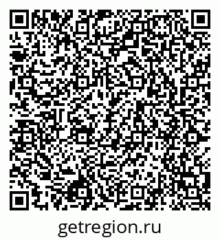 79043015032