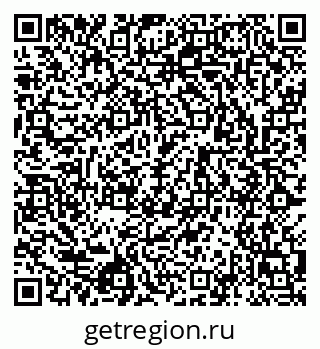 79043015033