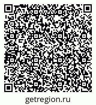 79043015038