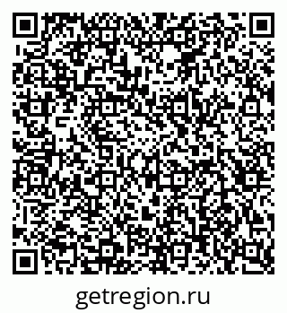 79043015041