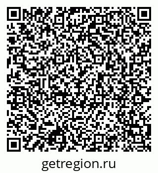79043015042