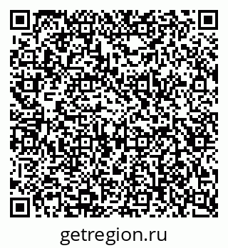 79043015043