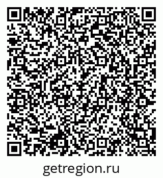 79043015044