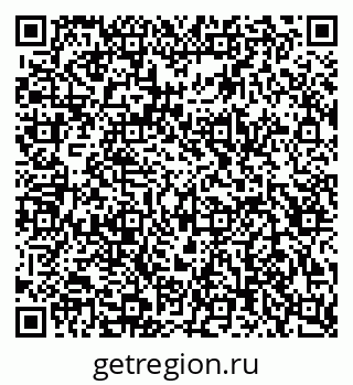 79043015047