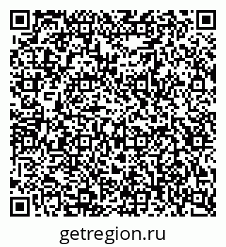 79043015048